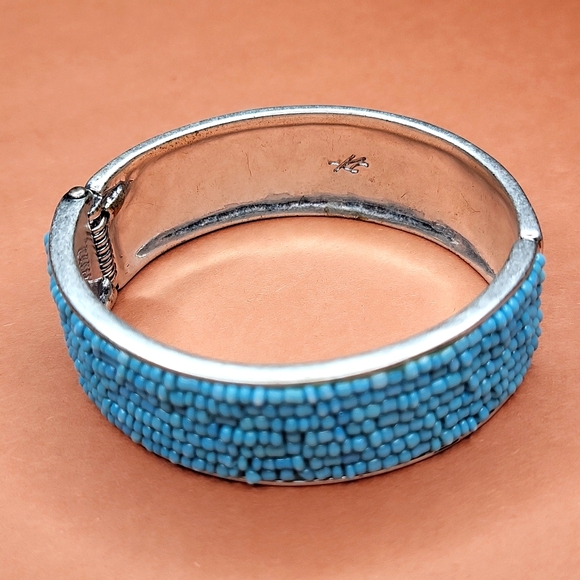 Signed KC - Picture 3 of 4